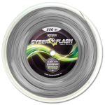 Topspin Cyber Flash 220M