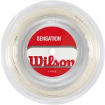 Wilson Sensation 15L 200M